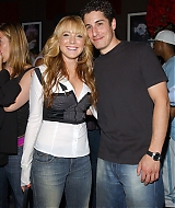 Filename=013.jpg
Filesize=331KiB
Dimensions=1303x2000
Date added=Oct 29, 2020 013.jpg