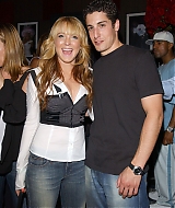 Filename=014.jpg
Filesize=331KiB
Dimensions=1303x2000
Date added=Oct 29, 2020 014.jpg