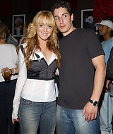 Filename=017.jpg
Filesize=350KiB
Dimensions=1303x2000
Date added=Oct 29, 2020 017.jpg