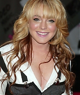 Filename=059.jpg
Filesize=371KiB
Dimensions=1395x2000
Date added=Oct 29, 2020 059.jpg