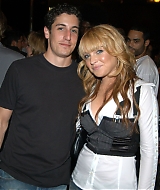 Filename=063.jpg
Filesize=273KiB
Dimensions=2000x1482
Date added=Oct 29, 2020 063.jpg