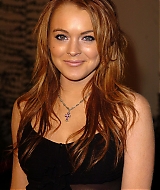 Filename=028.jpg
Filesize=331KiB
Dimensions=1361x2000
Date added=Oct 29, 2020 028.jpg