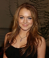Filename=030.jpg
Filesize=481KiB
Dimensions=1721x2000
Date added=Oct 29, 2020 030.jpg