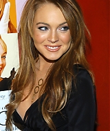 Filename=041.jpg
Filesize=277KiB
Dimensions=1287x2000
Date added=Oct 29, 2020 041.jpg