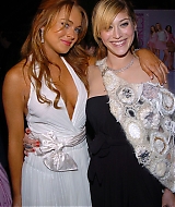 Filename=031.jpg
Filesize=321KiB
Dimensions=1331x2000
Date added=Oct 30, 2020 031.jpg