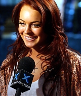 Filename=042.jpg
Filesize=435KiB
Dimensions=1311x2000
Date added=Oct 30, 2020 042.jpg