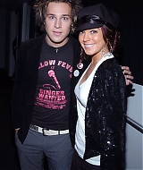 Filename=031.jpg
Filesize=293KiB
Dimensions=1324x2000
Date added=Nov 01, 2020 031.jpg