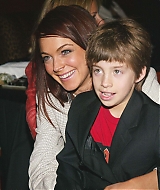 Filename=017.jpg
Filesize=419KiB
Dimensions=1339x2000
Date added=Nov 01, 2020 017.jpg