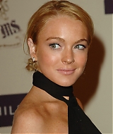 Filename=019.jpg
Filesize=252KiB
Dimensions=1596x2000
Date added=Nov 01, 2020 019.jpg
