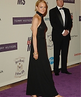 Filename=032.jpg
Filesize=254KiB
Dimensions=1463x2000
Date added=Nov 01, 2020 032.jpg
