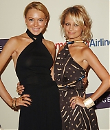 Filename=038.jpg
Filesize=295KiB
Dimensions=1587x2000
Date added=Nov 01, 2020 038.jpg