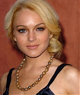 Filename=115.jpg
Filesize=368KiB
Dimensions=1430x2000
Date added=Nov 01, 2020 115.jpg