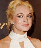 107.jpg