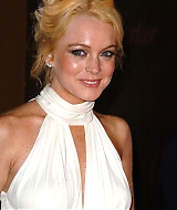 162.jpg