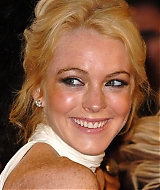 164.jpg