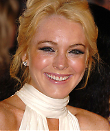 166.jpg