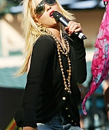 Filename=027.jpg
Filesize=285KiB
Dimensions=1298x2000
Date added=Nov 01, 2020 027.jpg