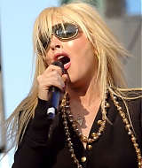 Filename=035.jpg
Filesize=254KiB
Dimensions=1332x2000
Date added=Nov 01, 2020 035.jpg