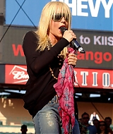 Filename=037.jpg
Filesize=274KiB
Dimensions=1325x2000
Date added=Nov 01, 2020 037.jpg