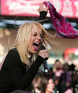 Filename=061.jpg
Filesize=302KiB
Dimensions=2000x1751
Date added=Nov 01, 2020 061.jpg