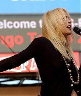 Filename=083.jpg
Filesize=230KiB
Dimensions=2000x1323
Date added=Nov 01, 2020 083.jpg
