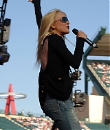 Filename=097.jpg
Filesize=176KiB
Dimensions=1329x2000
Date added=Nov 01, 2020 097.jpg