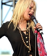 Filename=112.jpg
Filesize=237KiB
Dimensions=1334x2000
Date added=Nov 01, 2020 112.jpg