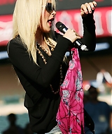 126.jpg