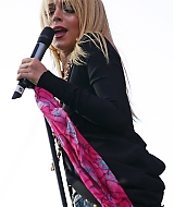 Filename=136.jpg
Filesize=196KiB
Dimensions=1293x2000
Date added=Nov 01, 2020 136.jpg