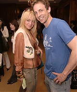 Filename=013.jpg
Filesize=290KiB
Dimensions=1397x2000
Date added=Nov 01, 2020 013.jpg