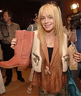 Filename=018.jpg
Filesize=341KiB
Dimensions=1481x2000
Date added=Nov 01, 2020 018.jpg