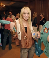 Filename=033.jpg
Filesize=346KiB
Dimensions=2000x1381
Date added=Nov 01, 2020 033.jpg