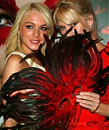 Filename=020.jpg
Filesize=394KiB
Dimensions=1412x2000
Date added=Nov 01, 2020 020.jpg