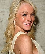 Filename=026.jpg
Filesize=332KiB
Dimensions=1406x2000
Date added=Nov 01, 2020 026.jpg