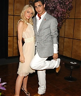 Filename=033.jpg
Filesize=340KiB
Dimensions=1330x2000
Date added=Nov 01, 2020 033.jpg
