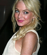Filename=049.jpg
Filesize=332KiB
Dimensions=1333x2000
Date added=Nov 01, 2020 049.jpg
