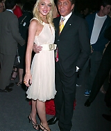 Filename=072.jpg
Filesize=279KiB
Dimensions=1323x2000
Date added=Nov 01, 2020 072.jpg