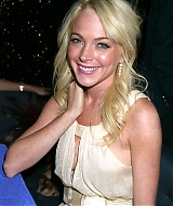 Filename=073.jpg
Filesize=310KiB
Dimensions=1324x2000
Date added=Nov 01, 2020 073.jpg
