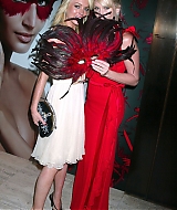 Filename=097.jpg
Filesize=343KiB
Dimensions=1329x2000
Date added=Nov 01, 2020 097.jpg