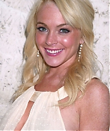 Filename=101.jpg
Filesize=288KiB
Dimensions=1319x2000
Date added=Nov 01, 2020 101.jpg