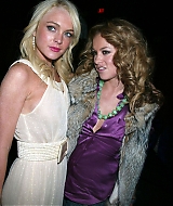 Filename=115.jpg
Filesize=324KiB
Dimensions=1337x2000
Date added=Nov 01, 2020 115.jpg