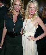 Filename=121.jpg
Filesize=268KiB
Dimensions=1324x2000
Date added=Nov 01, 2020 121.jpg