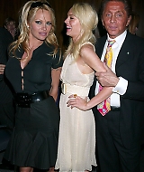 Filename=123.jpg
Filesize=276KiB
Dimensions=1387x2000
Date added=Nov 01, 2020 123.jpg