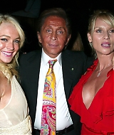 Filename=127.jpg
Filesize=301KiB
Dimensions=2000x1329
Date added=Nov 01, 2020 127.jpg