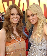 Filename=013.jpg
Filesize=306KiB
Dimensions=2000x1403
Date added=Nov 01, 2020 013.jpg