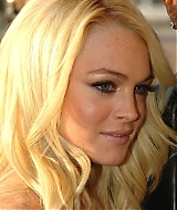 Filename=032.jpg
Filesize=323KiB
Dimensions=1329x2000
Date added=Nov 01, 2020 032.jpg