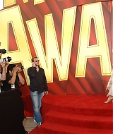 Filename=033.jpg
Filesize=258KiB
Dimensions=2000x1329
Date added=Nov 01, 2020 033.jpg