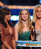Filename=033.jpg
Filesize=316KiB
Dimensions=2000x1183
Date added=Nov 01, 2020 033.jpg