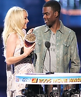 Filename=113.jpg
Filesize=416KiB
Dimensions=1588x2000
Date added=Nov 01, 2020 113.jpg
