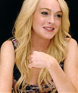 Filename=023.jpg
Filesize=264KiB
Dimensions=1328x2000
Date added=Nov 01, 2020 023.jpg
